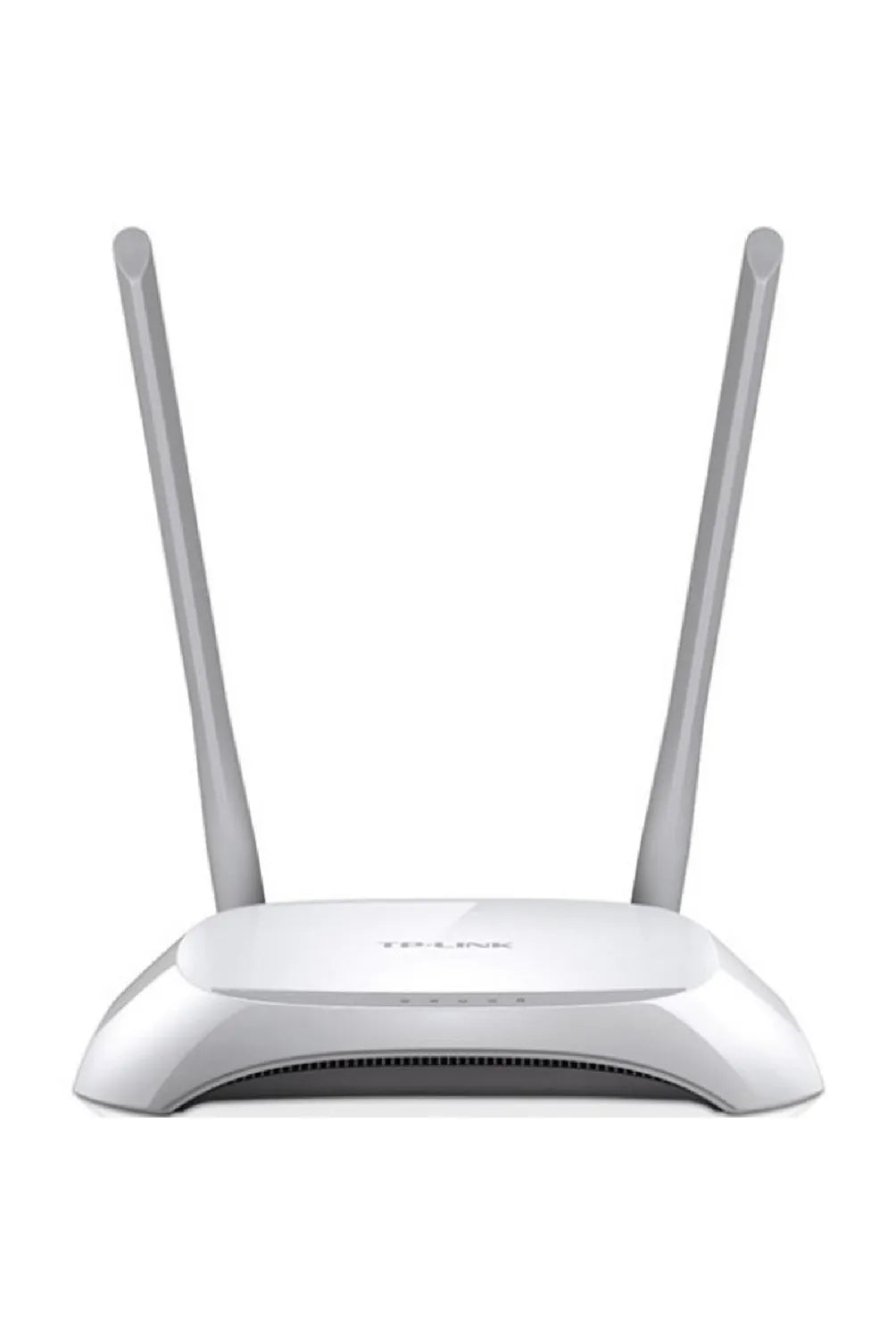 Router Inalámbrico TL-WR840N